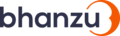 bhanzu
